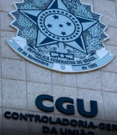 No momento, você está visualizando ALERTA NO PLANALTO: CGU emite 35 mil alertas preocupantes de indícios de irregularidades na gestão Lula