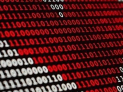 Pesquisa: Homem que ‘força personagem’ perde interesse de 74% das mulheres; entenda