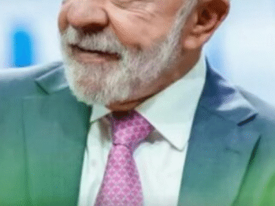 Aliados confessam: gestão Lula patina e não consegue definir identidade