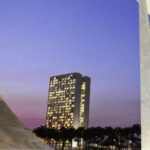 Pressão Máxima: Caso Master aproxima STF e Congresso em ofensiva para implodir CPIs