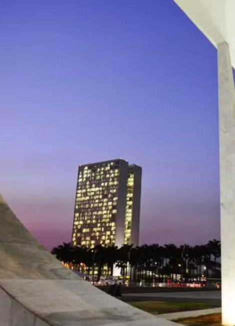 Pressão Máxima: Caso Master aproxima STF e Congresso em ofensiva para implodir CPIs