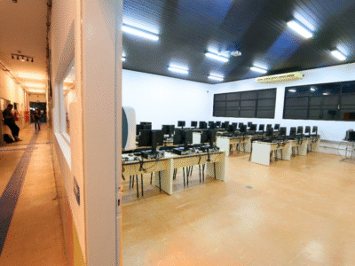 Prefeitura de Marília lança Copa SELJ 2026 de Futebol Amador com quatro categorias. Disputas na 1ª e 2ª Divisões, além da Master e Super Master