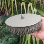 Marília lança Bunker 3D com produtos sob medida para empresas que utilizam brindes e peças personalizadas como estratégia de marca, marketing e reconhecimento. Conheça