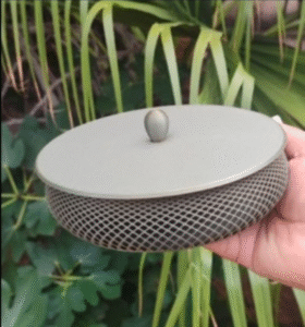 Marília lança Bunker 3D com produtos sob medida para empresas que utilizam brindes e peças personalizadas como estratégia de marca, marketing e reconhecimento. Conheça