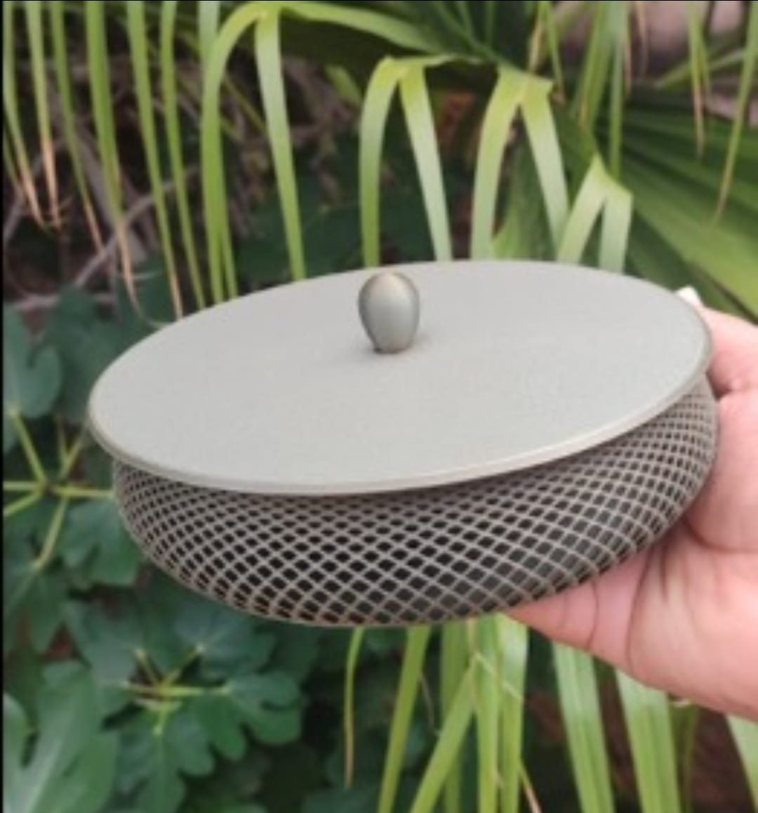 Marília lança Bunker 3D com produtos sob medida para empresas que utilizam brindes e peças personalizadas como estratégia de marca, marketing e reconhecimento. Conheça