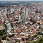 Abre e Fecha: Prefeitura define funcionamento dos serviços municipais para o feriado prolongado deste fim de semana. Confira