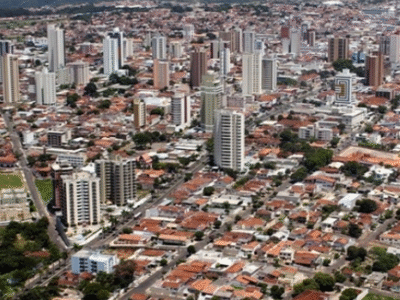 Abre e Fecha: Prefeitura define funcionamento dos serviços municipais para o feriado prolongado deste fim de semana. Confira