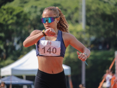 Câncer de colo de útero: informação e prevenção salvam vidas. Saiba tudo em novo podcast Mude 1 Hábito da Unimed Marília com Dr. Francisco Dias