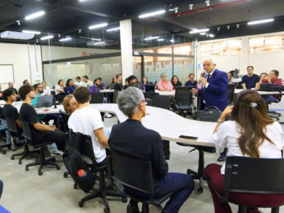 “Nunca faça tudo por alguém”: influenciadora diz que restaurou a virgindade por namorado e descobriu que ele era casado