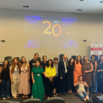 Marília une forças para ampliar a inclusão de pessoas com deficiência no mercado de trabalho. Veja os detalhes de encontro no Ciesp