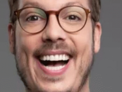 DE CRÍTICO A BENEFICIADO: Porchat, que atacava sigilos de Bolsonaro, agora aparece em esquema sob sigilo. Vagabundo…