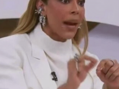 VÍDEO: Erika Hilton dispara contra pastores e chama líderes de ‘cafetões da fé;’ ASSISTA VÍDEO