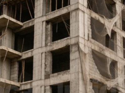 VOCÊ SABIA? Comprador tem direito à devolução total do que pagou se a obra atrasar