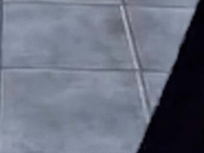 Juiz reclama de corte de Penduricalhos: ‘ganhar menos que sorveteiro’; VEJA VÍDEO