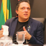 Associações comerciais, como a de Marília, passam a oferecer a todos os associados um novo serviço de segurança na liberação de crédito