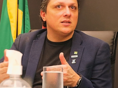 Associações comerciais, como a de Marília, passam a oferecer a todos os associados um novo serviço de segurança na liberação de crédito