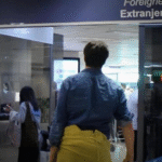 IMIGRA PARAGUAI: Descontos atrativos em residência fiscal no último dia do mês do consumidor; SAIBA MAIS