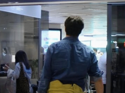 IMIGRA PARAGUAI: Descontos atrativos em residência fiscal no último dia do mês do consumidor; SAIBA MAIS