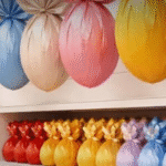 SABOR CHOCOLATE NA PÁSCOA: com crise econômica, ovos e barras recorrem a produtos com menos chocolate e que podem afetar saúde; SAIBA MAIS