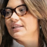 Janja, Porchat e sigilo: Governo Lula barra acesso a lista de hóspedes que utilizaram residências oficiais do Brasil no exterior e levanta suspeitas