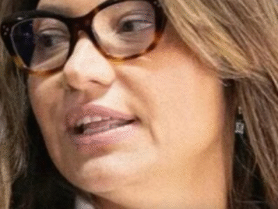 Janja, Porchat e sigilo: Governo Lula barra acesso a lista de hóspedes que utilizaram residências oficiais do Brasil no exterior e levanta suspeitas