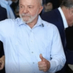 Oposição reage a queda da taxa das blusinhas, e expõe erro do governo Lula que penalizou milhões