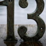Porque prédios e aviões pulam o 13? VEJA