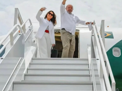 BOMBA: Vorcaro é suspeito de ser dono oculto da Entrepay, e liquidação deve impactar Mastercard e Visa; SAIBA MAIS