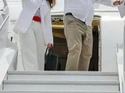 Gastos do governo Lula: em apenas 18 dias R$ 107 milhões são torrados em viagens; SAIBA MAIS