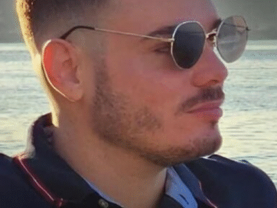 ‘Maioria dos cubanos quer ser capitalista’ dispara neto de Fidel Castro; VEJA