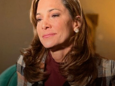 Deputada dos EUA critica Lula e fala em derrota do petista; VEJA