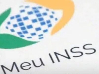 Novas exigências do INSS para benefícios; SAIBA MAIS