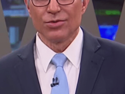 FIM DOS TEMPOS: Irã passa a recrutar meninos a partir de 12 anos para a Guarda Revolucionária