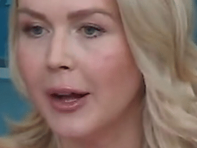 EUA foram fundados valores judaico-cristãos diz Casa Branca; VEJA VÍDEO