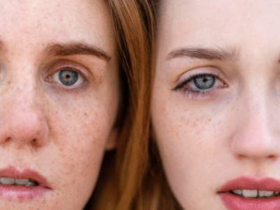 Casos de acne entre mulheres crescem e acendem alerta para impactos na saúde emocional. Atinge 1 em cada 4 mulheres pelo organismo responder a diferentes estímulos. Veja quais e o que fazer