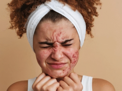 Instituto Mara Peres recebe reconhecimento da Câmara Municipal de Garça pelo impacto social na comunidade. Documento oficial destaca atuação do Instituto na promoção do desenvolvimento humano, cultural e social na cidade e região