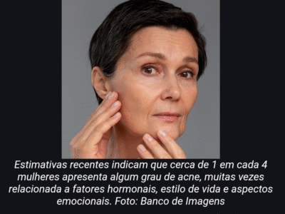 Sicredi Centro Oeste Paulista encerra Ciclo Assemblear 2026 com aumento na participação dos associados. Foi um crescimento de 20% em relação ao ano anterior. Veja importância