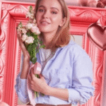 Marília Shopping lança campanha “Ciclo do Bem” para promover dignidade menstrual em Marília. Ação arrecada absorventes para apoiar mulheres em situação de vulnerabilidade social