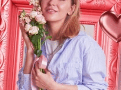 Marília Shopping lança campanha “Ciclo do Bem” para promover dignidade menstrual em Marília. Ação arrecada absorventes para apoiar mulheres em situação de vulnerabilidade social