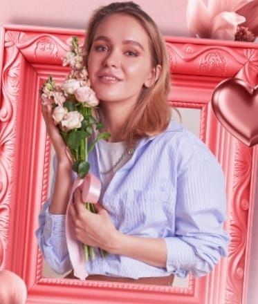 Marília Shopping lança campanha “Ciclo do Bem” para promover dignidade menstrual em Marília. Ação arrecada absorventes para apoiar mulheres em situação de vulnerabilidade social