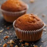 Saiba como avaliar o índice glicêmico dos alimentos para consumir carboidratos mais saudáveis. Ajuda ​​a prevenir uma série de doenças, além um menor risco de cardíacas e certos tipos de câncer. Tem receita de Muffis também