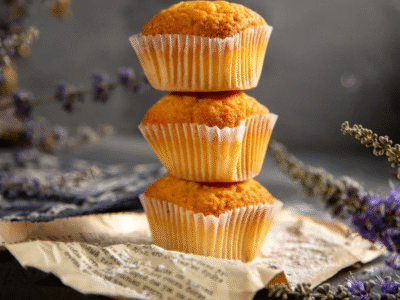 Futsal de Marília tem estreia do feminino e segunda rodada do masculino de base pela Copa da Liga Paulista neste fim de semana na Arena Esportiva FAIP. Assista disputas