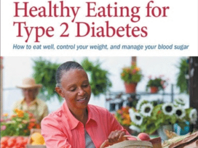 Dia D de Vacinação contra a Influenza acontece neste sábado (28) no Marília Shopping, em 10 postos de Saúde e mais 3 lugares. Ação gratuita mobiliza a população. Previna-se