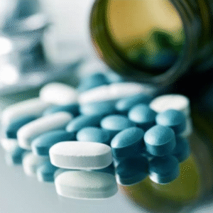 Pílula oral supera Ozempic em eficácia e promete revolução no tratamento da obesidade