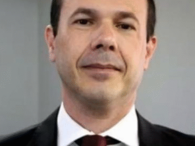 Os ‘nãos’ de Fux a juiz do MT suspeito de venda de sentenças