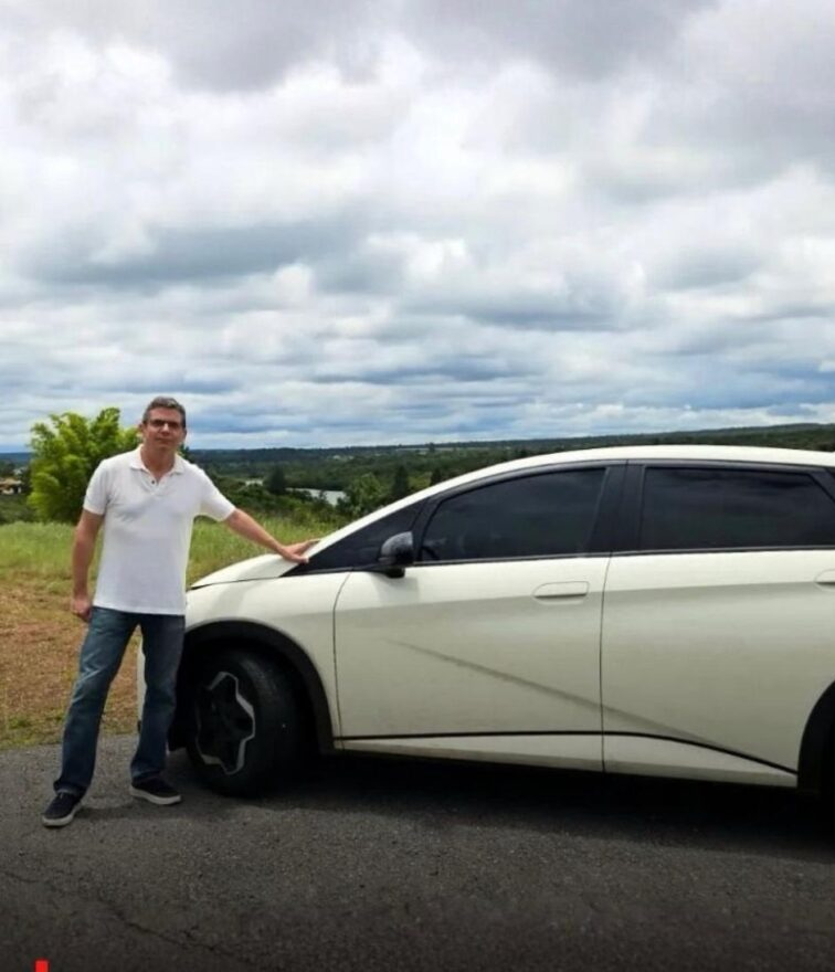 Compradores de BYD no Brasil estão enfrentando sério problema com estes carros; SAIBA MAIS