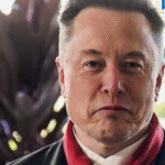 AGORA: PGR faz pedido ao STF em ação contra Elon Musk