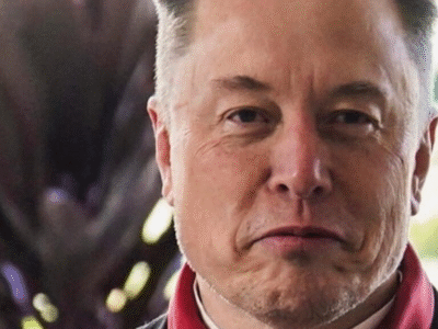 AGORA: PGR faz pedido ao STF em ação contra Elon Musk
