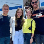 A resposta de Nikolas sobre viagem feita por ele em jatinho de Daniel Vorcaro