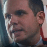 Motta pede ajuda a líderes para barrar redução da maioridade penal